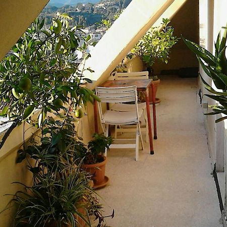 아스콜리피체노 A Casa Di Lola B&B 외부 사진